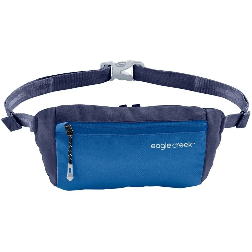 Eagle Creek Stash Waist Bag Bags Eagle-Creek