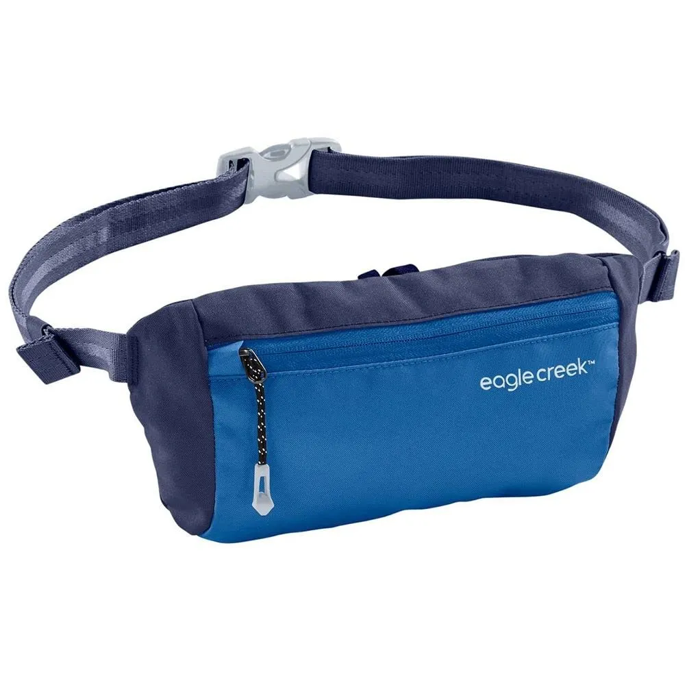Eagle Creek Stash Waist Bag Bags Eagle-Creek