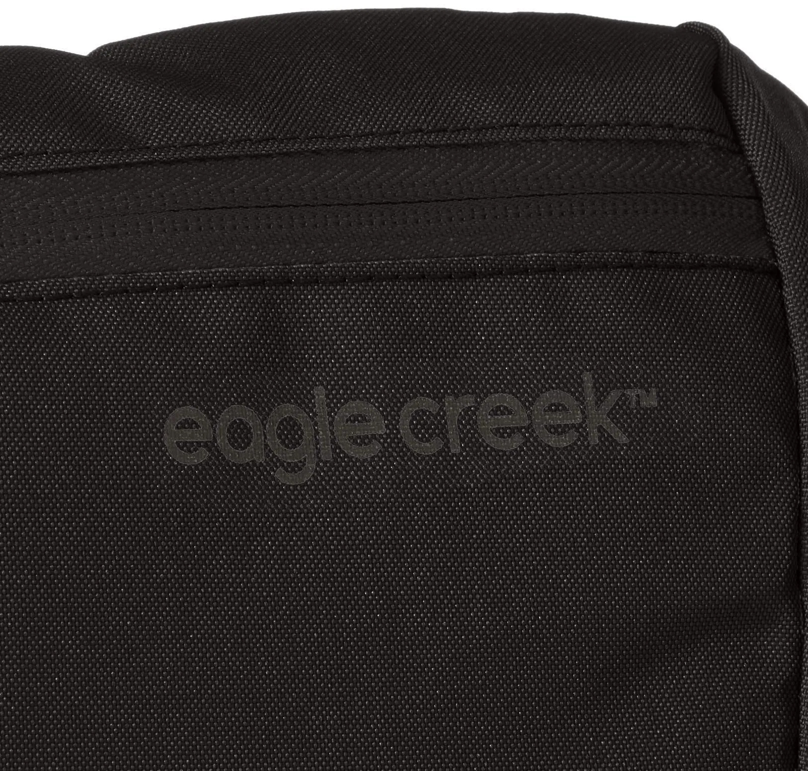 Eagle Creek Stash Waist Bag Bags Eagle-Creek
