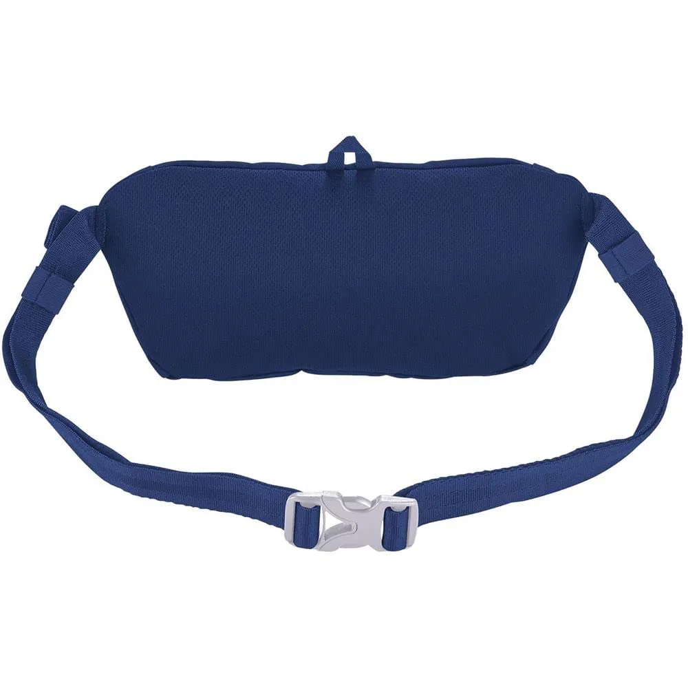 Eagle Creek Stash Waist Bag Bags Eagle-Creek