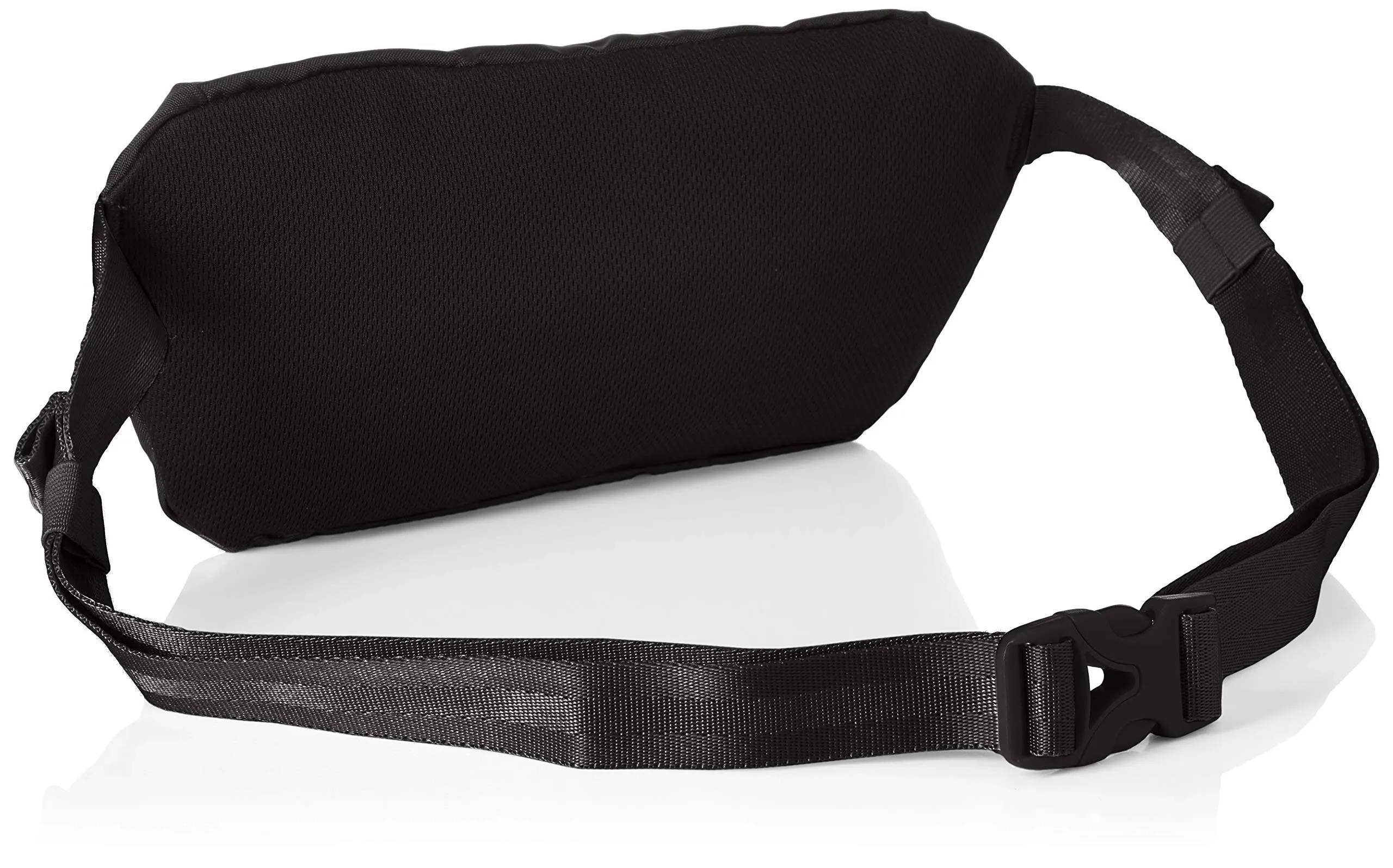 Eagle Creek Stash Waist Bag Bags Eagle-Creek