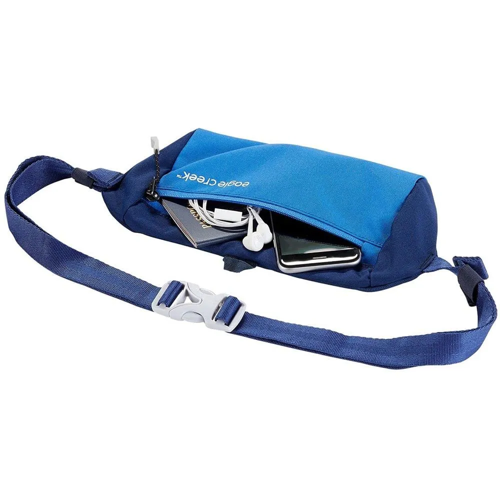 Eagle Creek Stash Waist Bag Bags Eagle-Creek