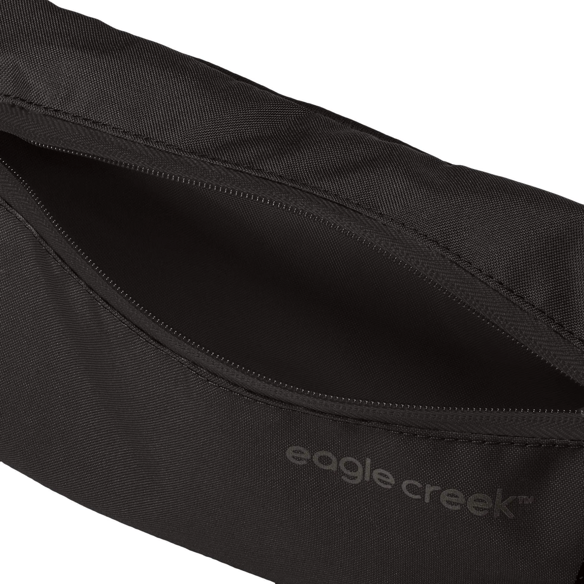 Eagle Creek Stash Waist Bag Bags Eagle-Creek