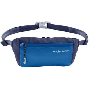 Eagle Creek Stash Waist Bag Bags Eagle-Creek