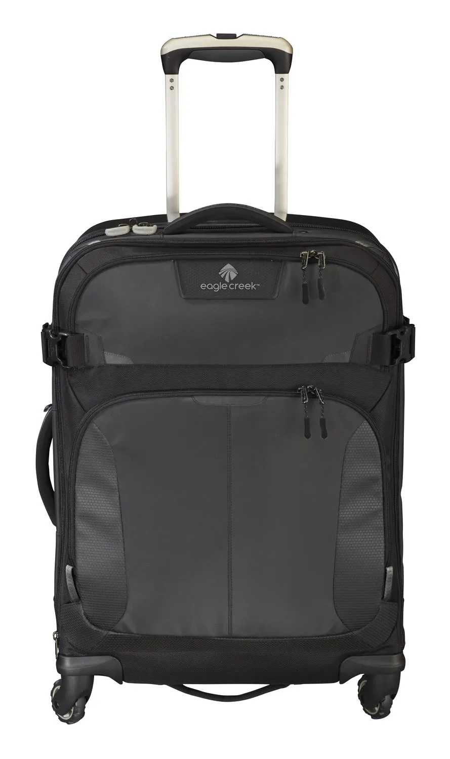 Eagle Creek Tarmac AWD 28" 4-Wheel Large Luggage Bags Eagle-Creek