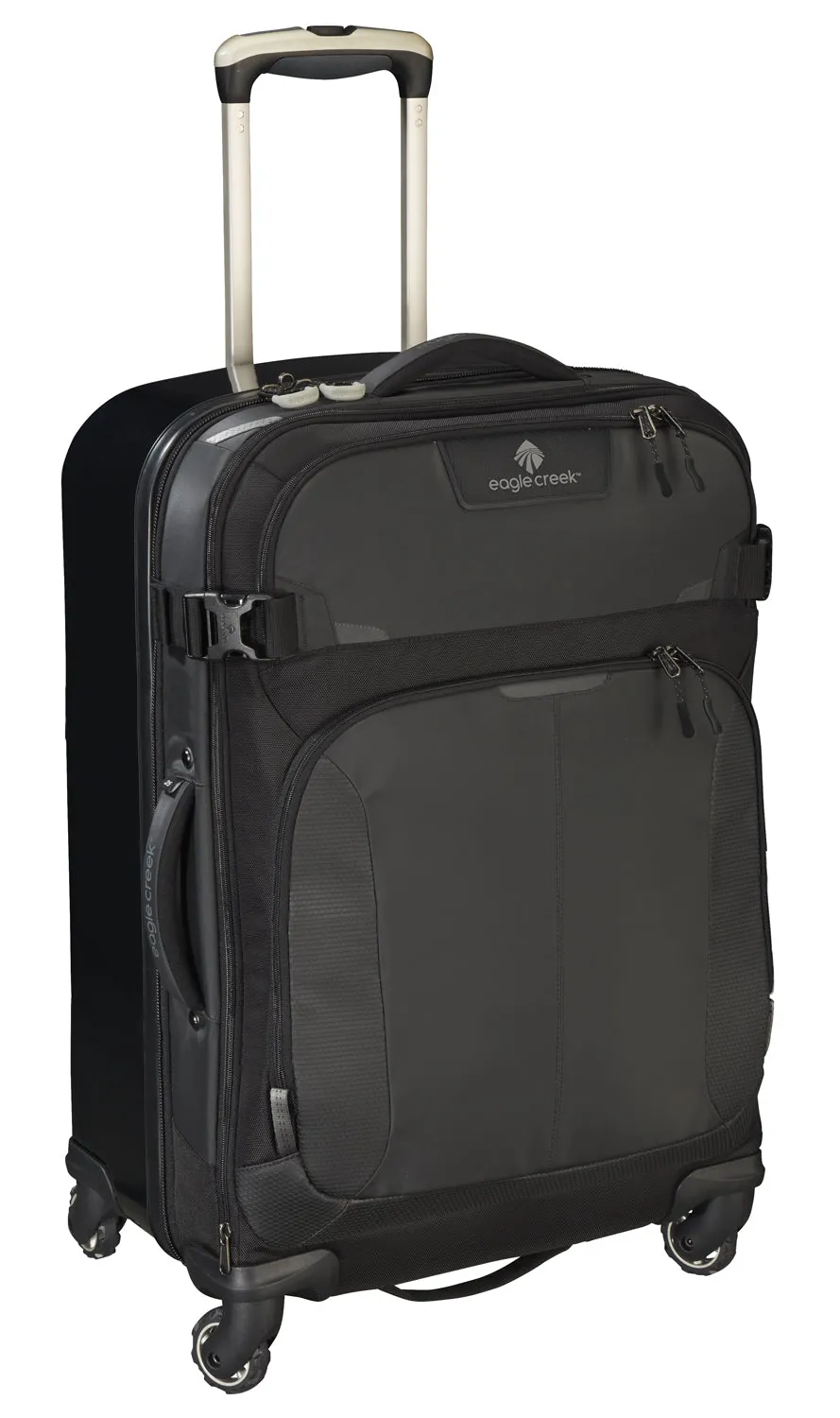 Eagle Creek Tarmac AWD 28" 4-Wheel Large Luggage Bags Eagle-Creek
