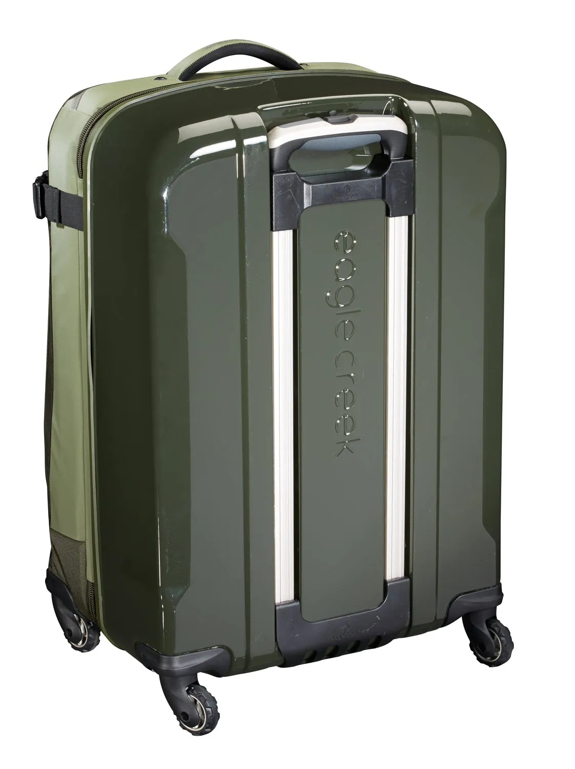 Eagle Creek Tarmac AWD 28" 4-Wheel Large Luggage Bags Eagle-Creek