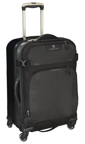 Eagle Creek Tarmac AWD 28" 4-Wheel Large Luggage Bags Eagle-Creek