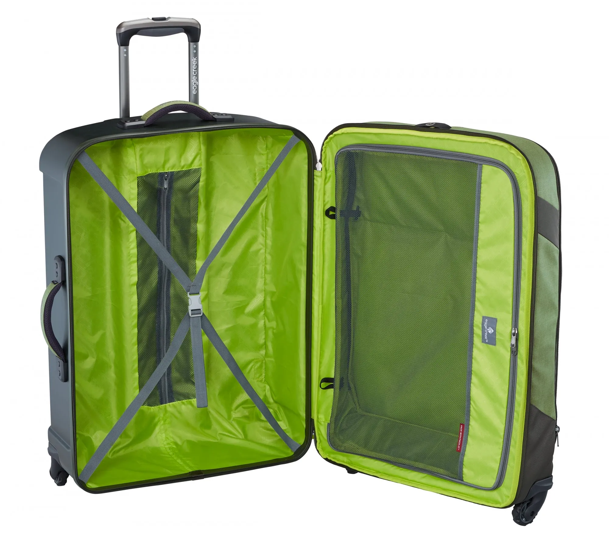 Eagle Creek Tarmac Awd 30 Bags Eagle-Creek