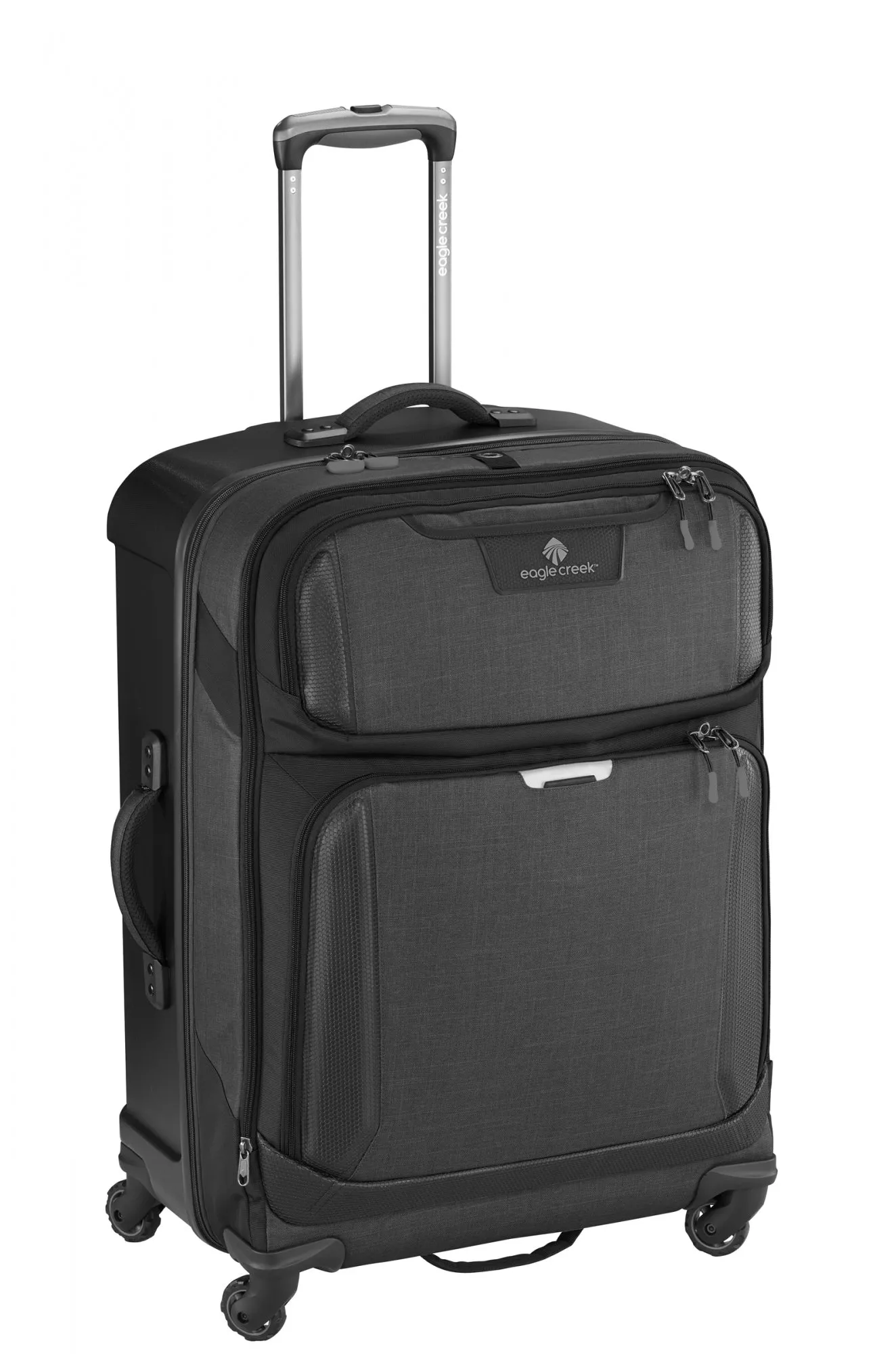 Eagle Creek Tarmac Awd 30 Bags Eagle-Creek