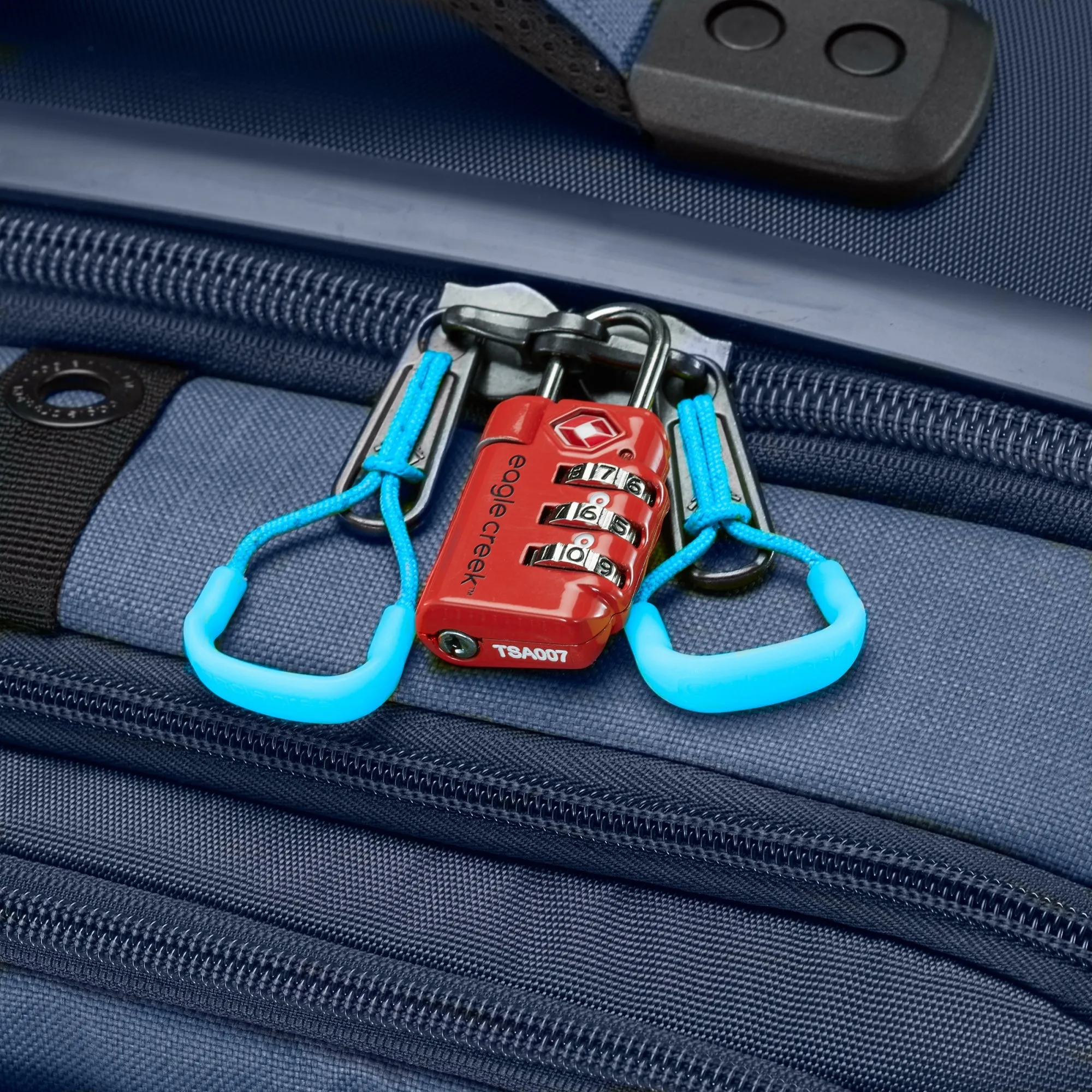 Eagle Creek Tarmac Awd 30 Bags Eagle-Creek