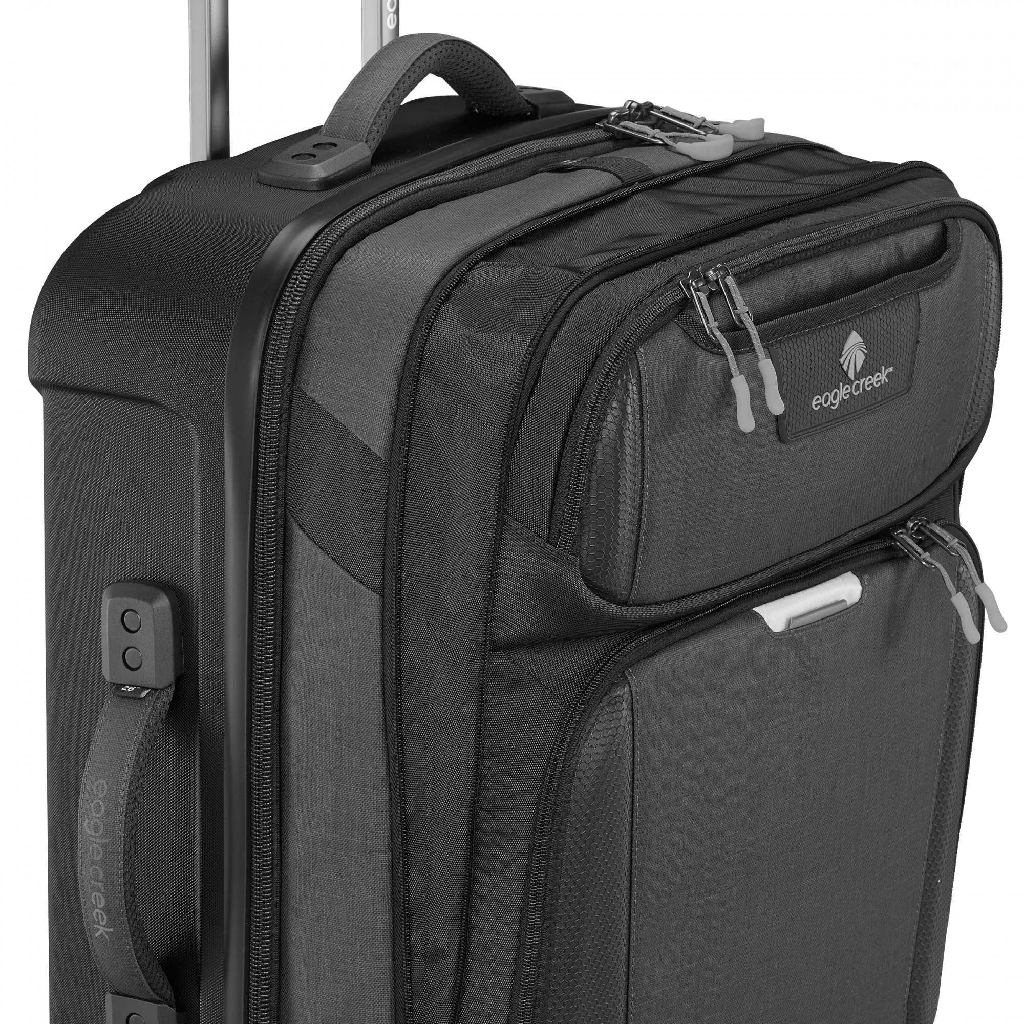 Eagle Creek Tarmac Awd 30 Bags Eagle-Creek