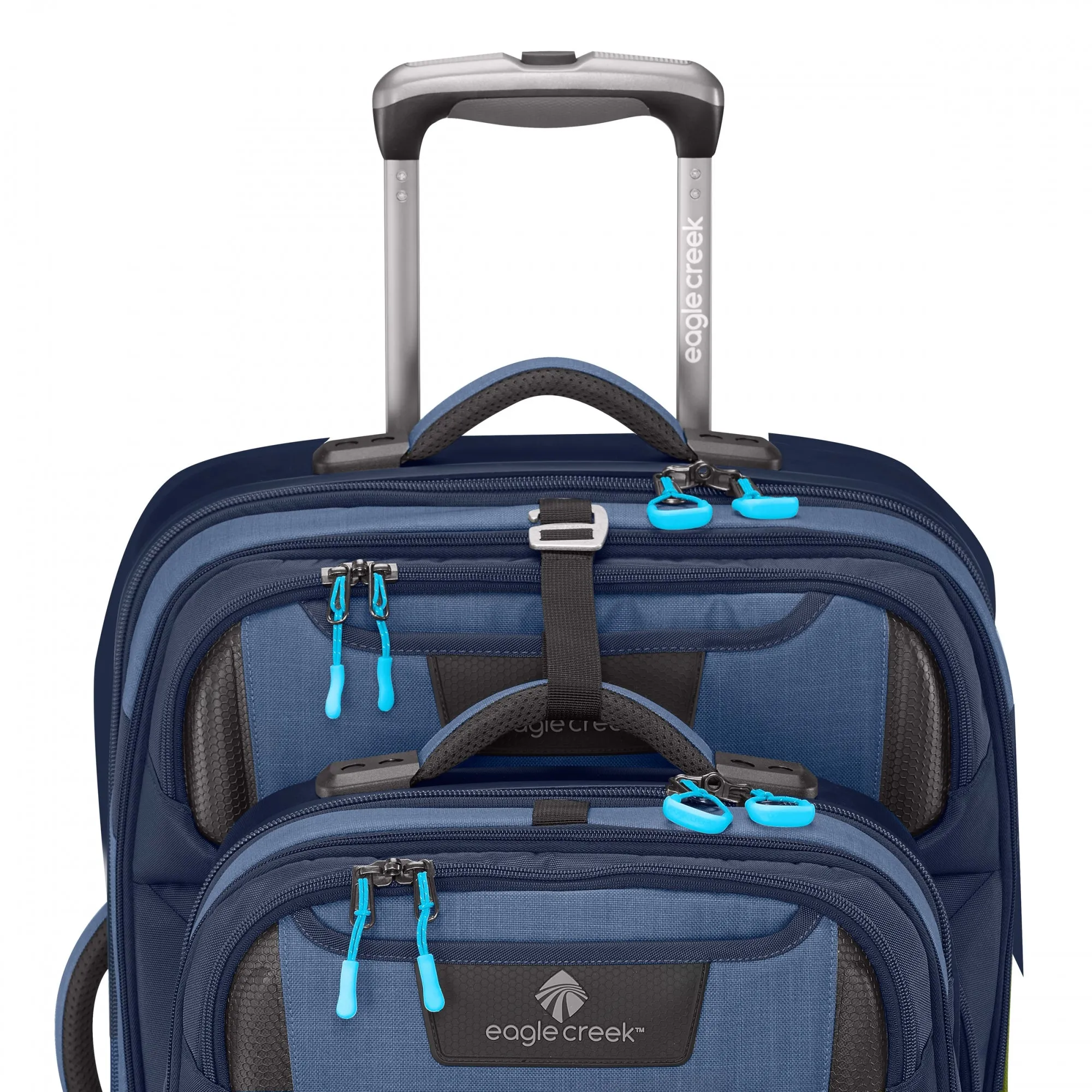 Eagle Creek Tarmac Awd 30 Bags Eagle-Creek