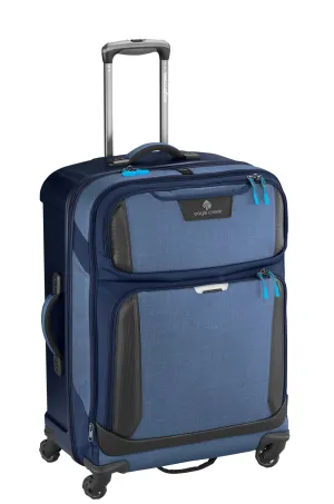 Eagle Creek Tarmac Awd 30 Bags Eagle-Creek