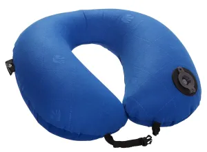 Eagle Creek Travel Essential Exhale Neck Pillow Bags Eagle-Creek