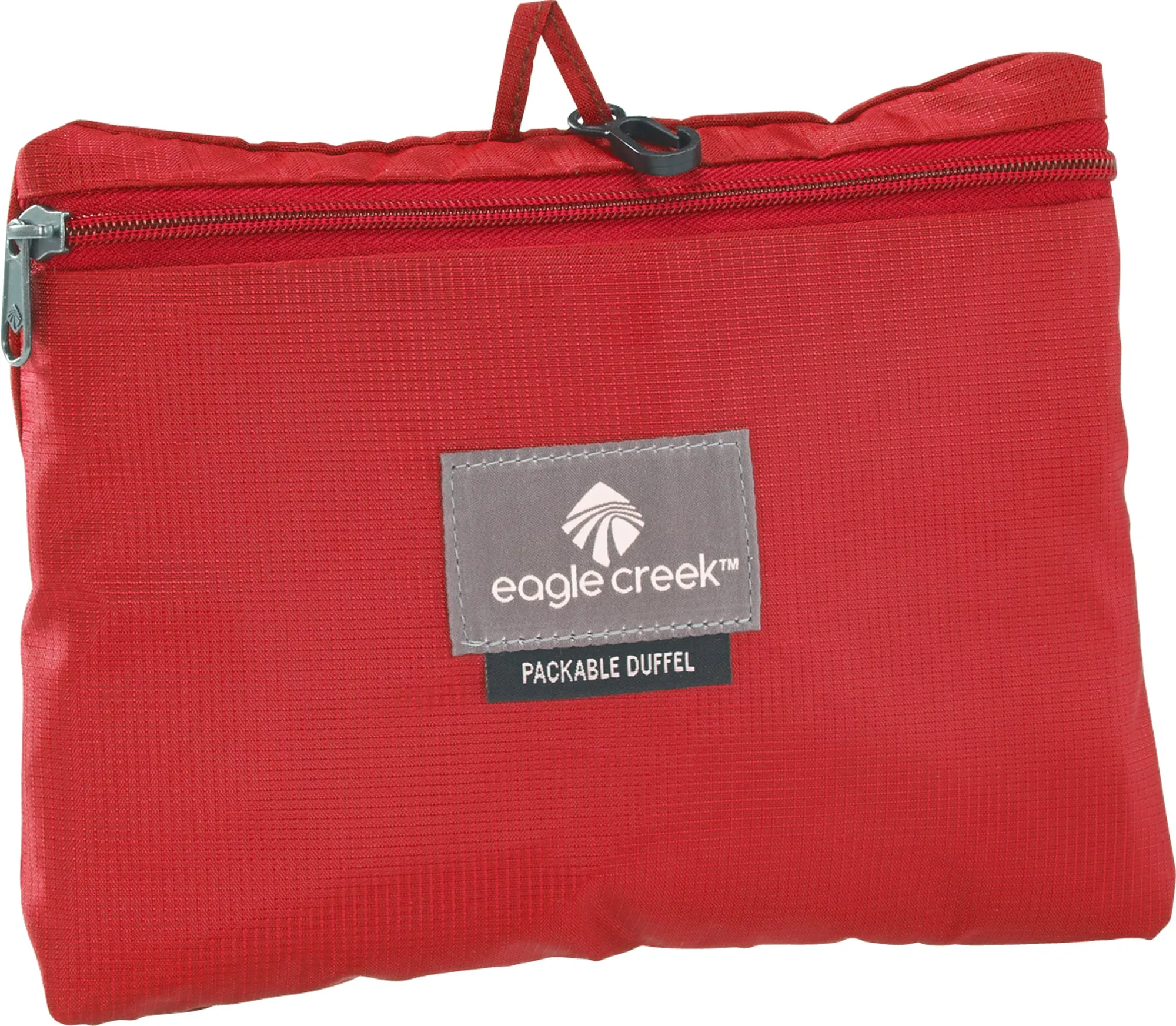 Eagle Creek Travel Essential Packable Duffel Bags Eagle-Creek