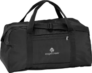 Eagle Creek Travel Essential Packable Duffel Bags Eagle-Creek