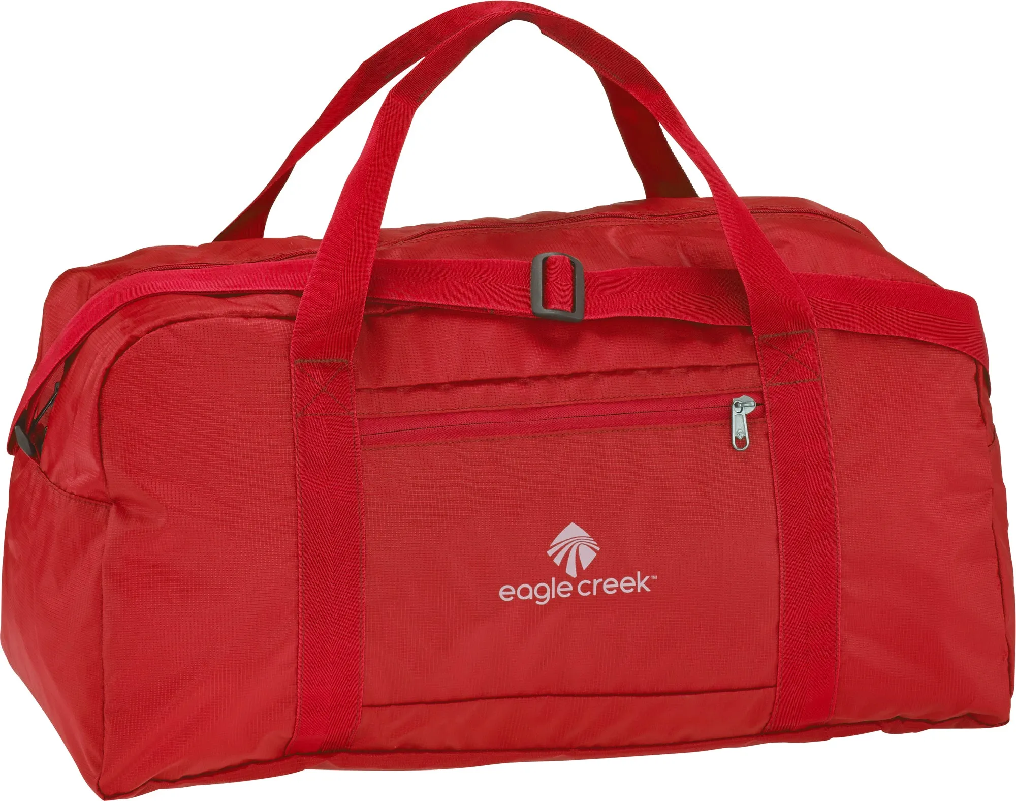 Eagle Creek Travel Essential Packable Duffel Bags Eagle-Creek