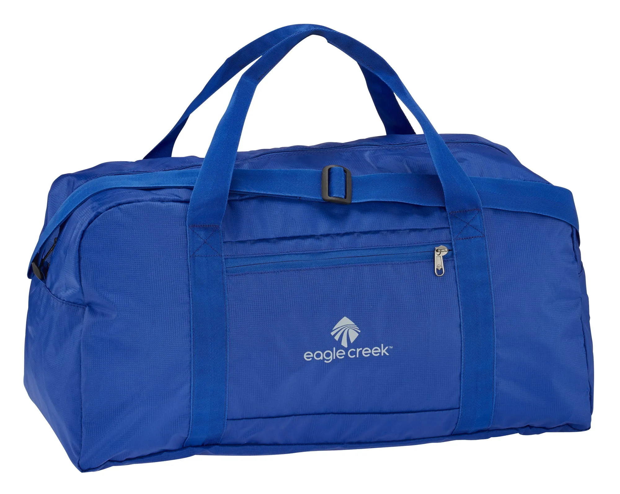 Eagle Creek Travel Essential Packable Duffel Bags Eagle-Creek