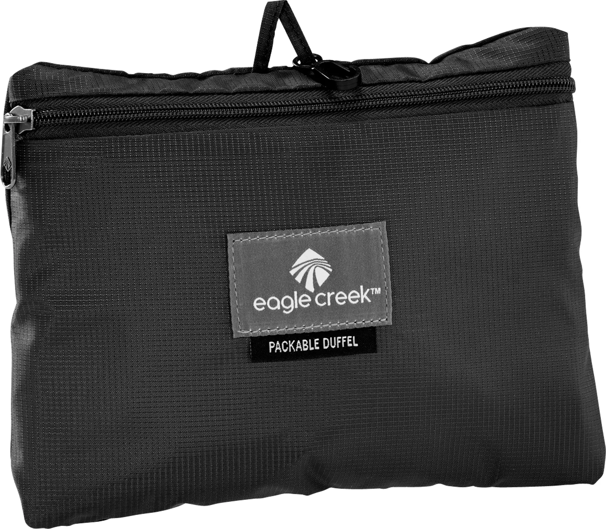 Eagle Creek Travel Essential Packable Duffel Bags Eagle-Creek