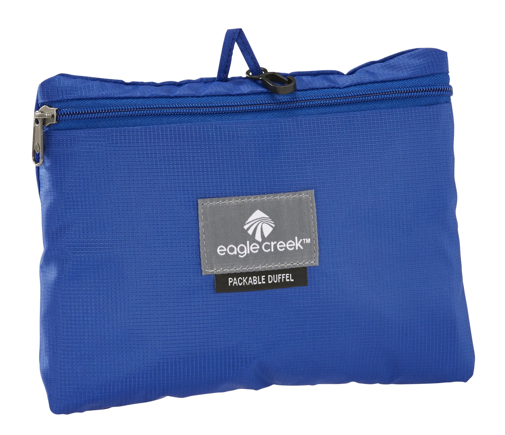 Eagle Creek Travel Essential Packable Duffel Bags Eagle-Creek
