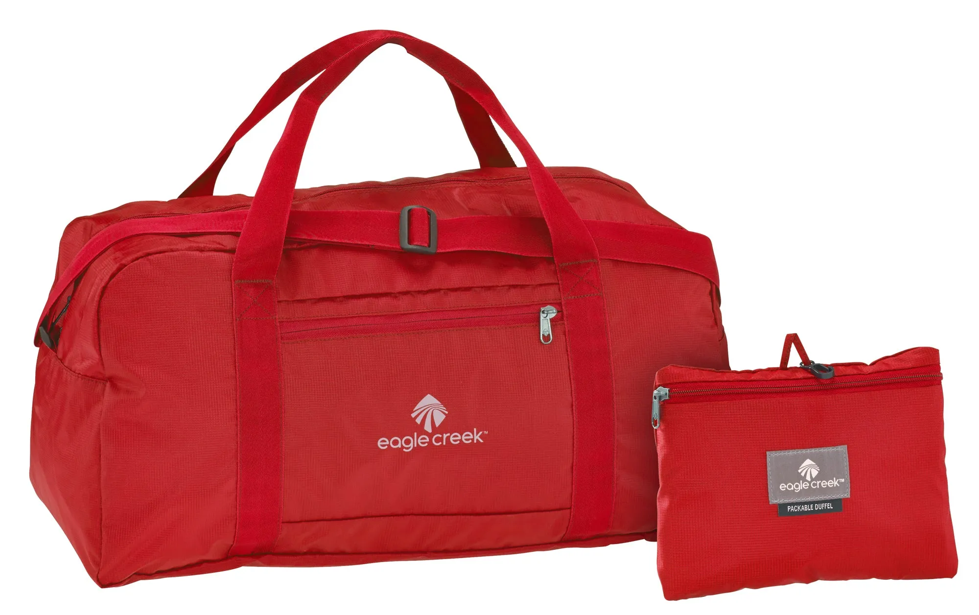 Eagle Creek Travel Essential Packable Duffel Bags Eagle-Creek