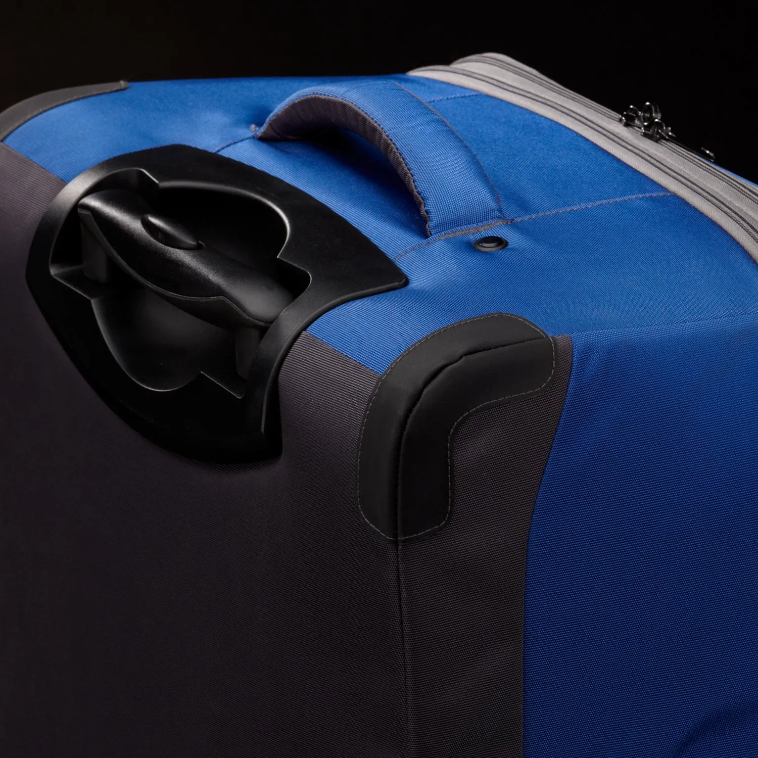 Eagle Creek Travel Gateway 22" 4-Wheel Carry-On Luggage Bags Eagle-Creek