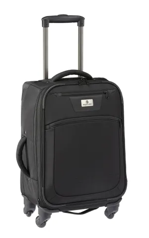 Eagle Creek Travel Gateway 22" 4-Wheel Carry-On Luggage Bags Eagle-Creek