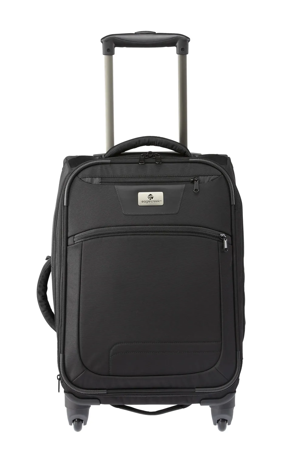 Eagle Creek Travel Gateway 22" 4-Wheel Carry-On Luggage Bags Eagle-Creek