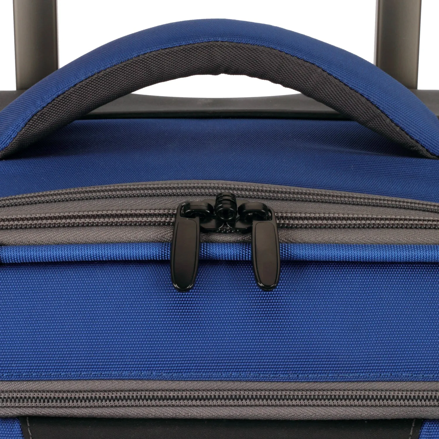 Eagle Creek Travel Gateway 22" 4-Wheel Carry-On Luggage Bags Eagle-Creek