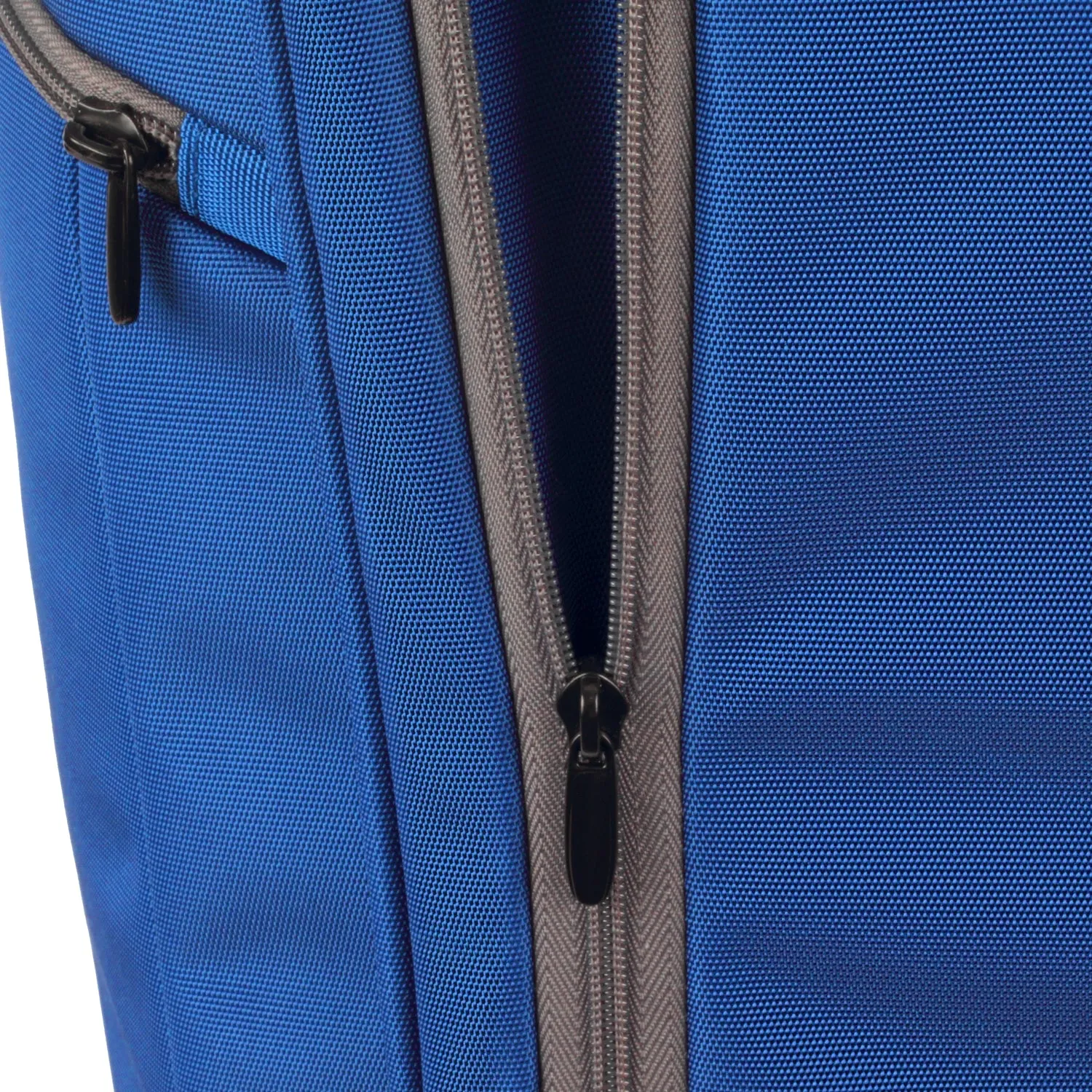 Eagle Creek Travel Gateway 22" 4-Wheel Carry-On Luggage Bags Eagle-Creek