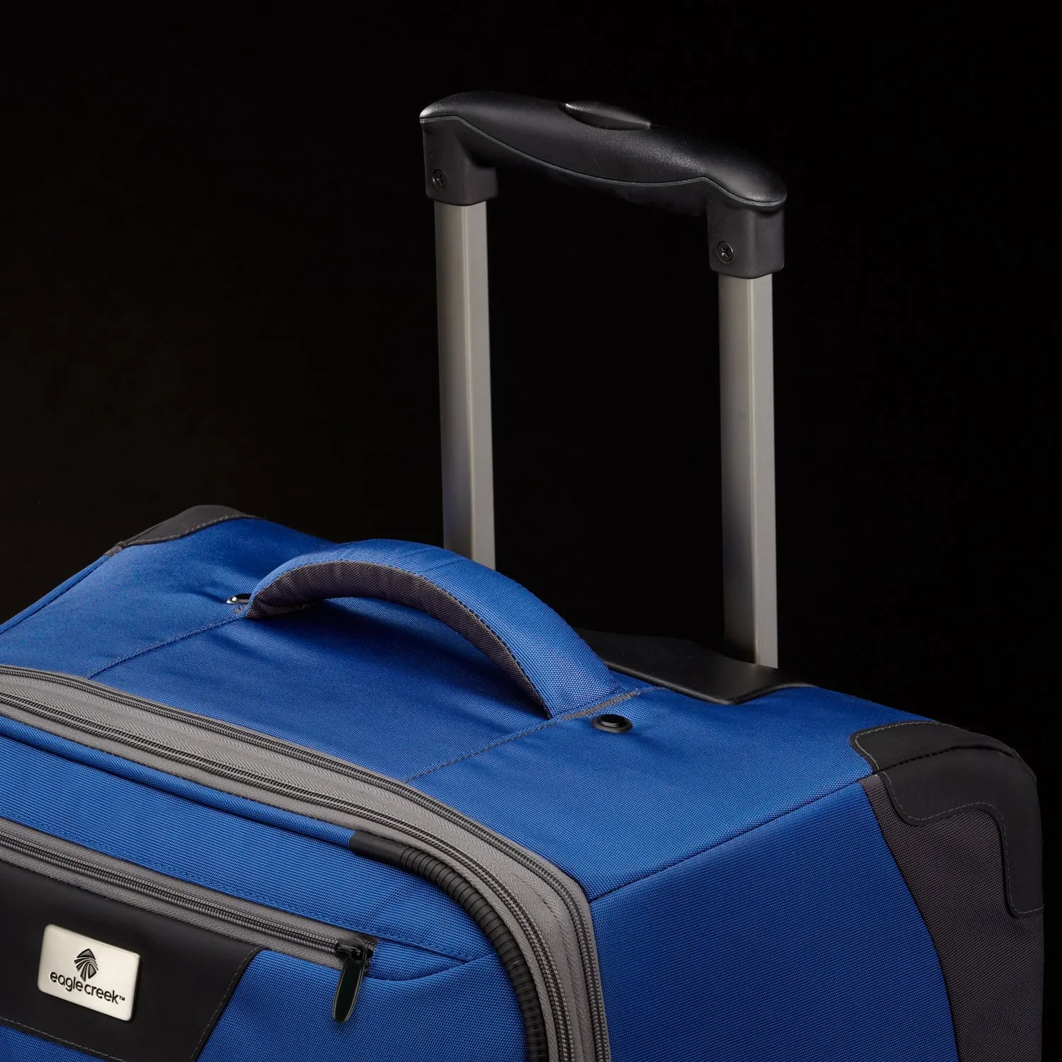 Eagle Creek Travel Gateway 22" 4-Wheel Carry-On Luggage Bags Eagle-Creek