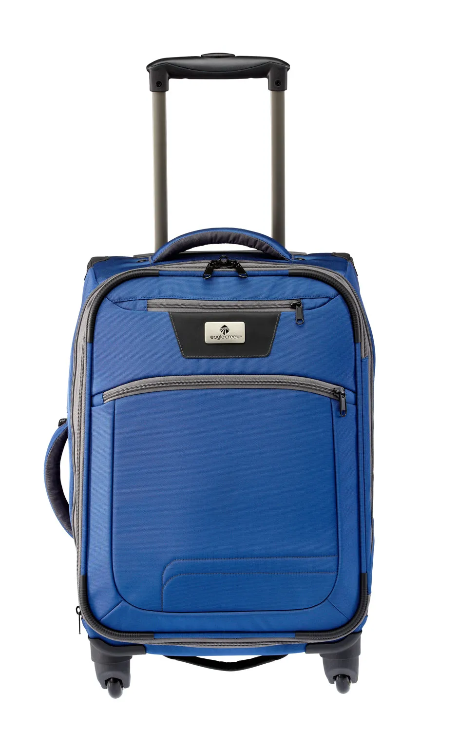 Eagle Creek Travel Gateway 22" 4-Wheel Carry-On Luggage Bags Eagle-Creek