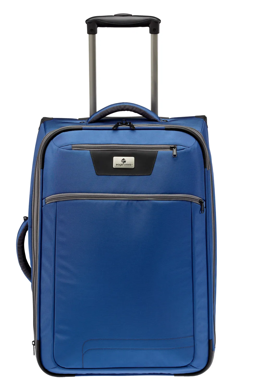 Eagle Creek Travel Gateway 28" 2-Wheel Large Luggage Bags Eagle-Creek