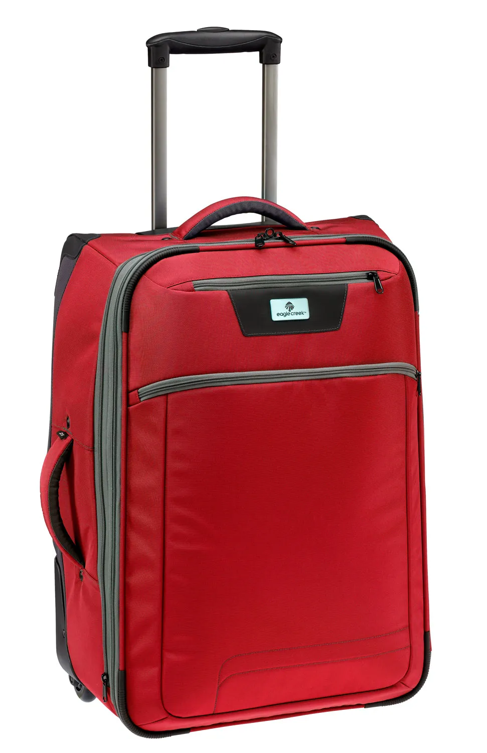 Eagle Creek Travel Gateway 28" 2-Wheel Large Luggage Bags Eagle-Creek