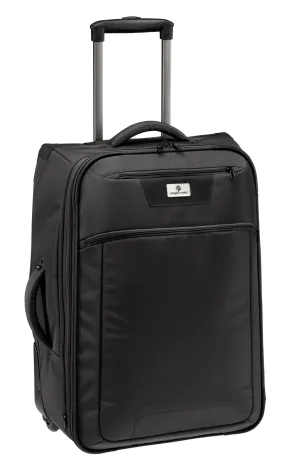 Eagle Creek Travel Gateway 28" 2-Wheel Large Luggage Bags Eagle-Creek