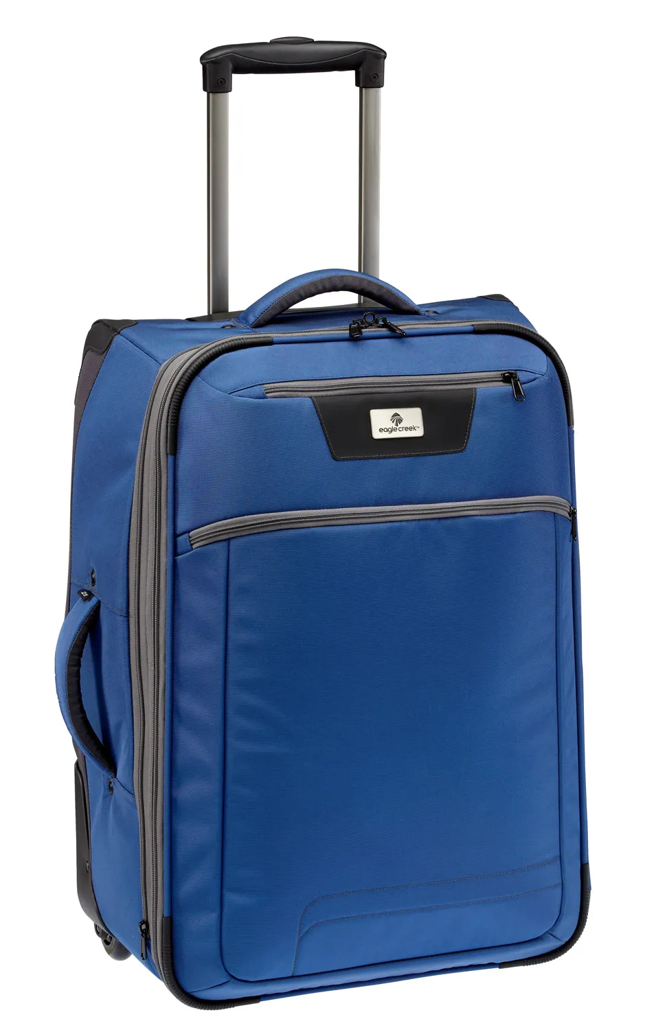 Eagle Creek Travel Gateway 28" 2-Wheel Large Luggage Bags Eagle-Creek