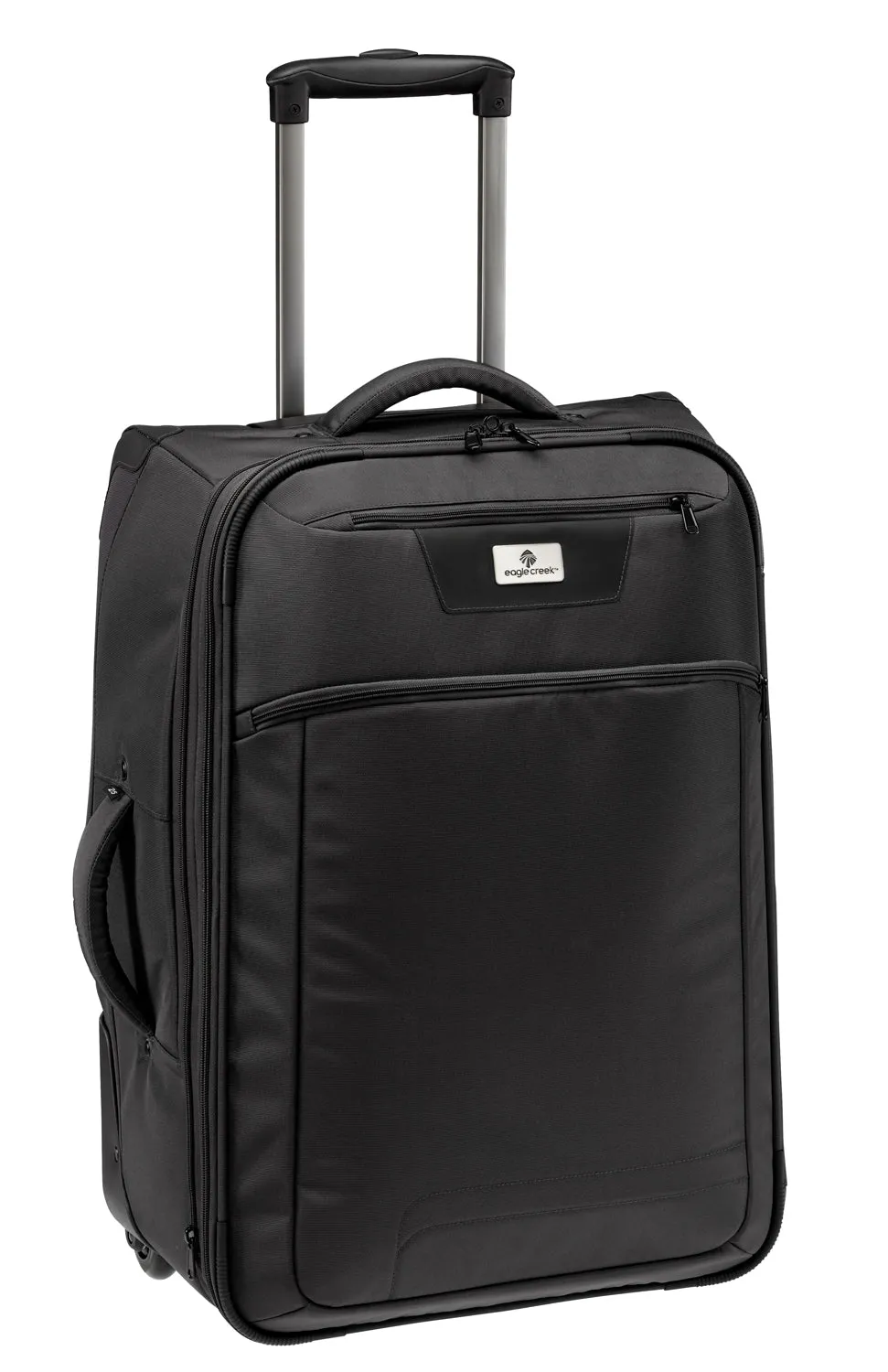 Eagle Creek Travel Gateway 28" 2-Wheel Large Luggage Bags Eagle-Creek