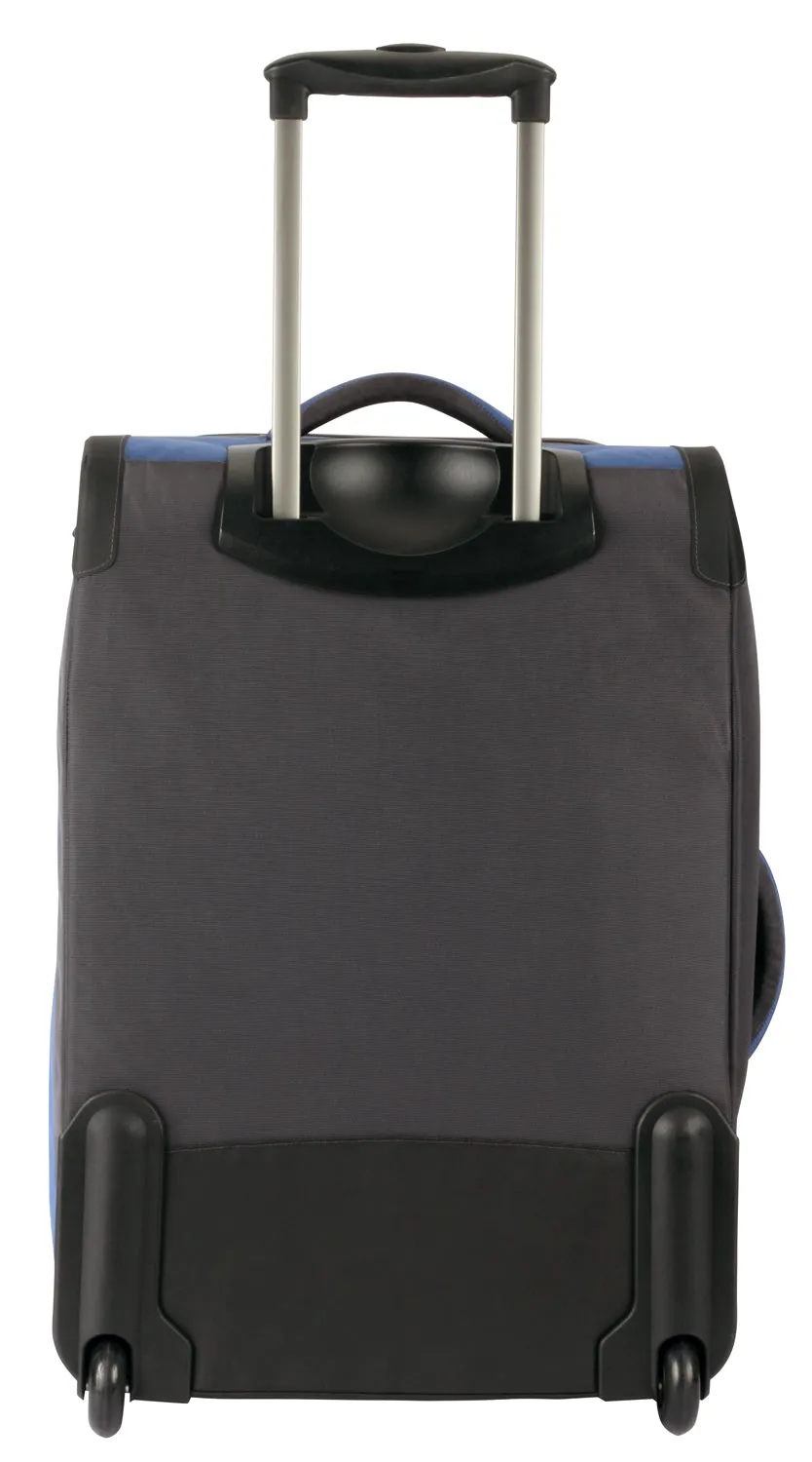 Eagle Creek Travel Gateway 28" 2-Wheel Large Luggage Bags Eagle-Creek