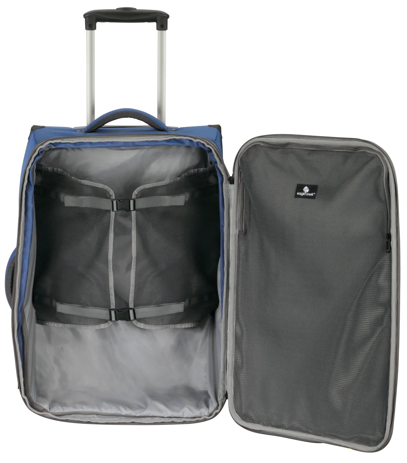 Eagle Creek Travel Gateway 28" 2-Wheel Large Luggage Bags Eagle-Creek
