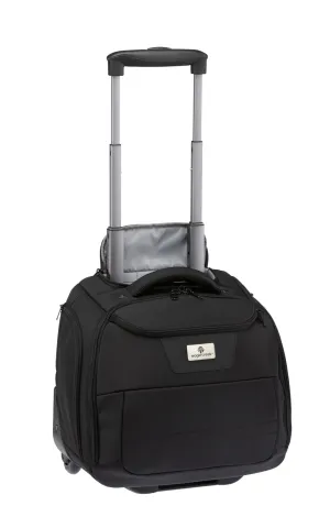 Eagle Creek Travel Gateway Wheeled Tote Bags Eagle-Creek