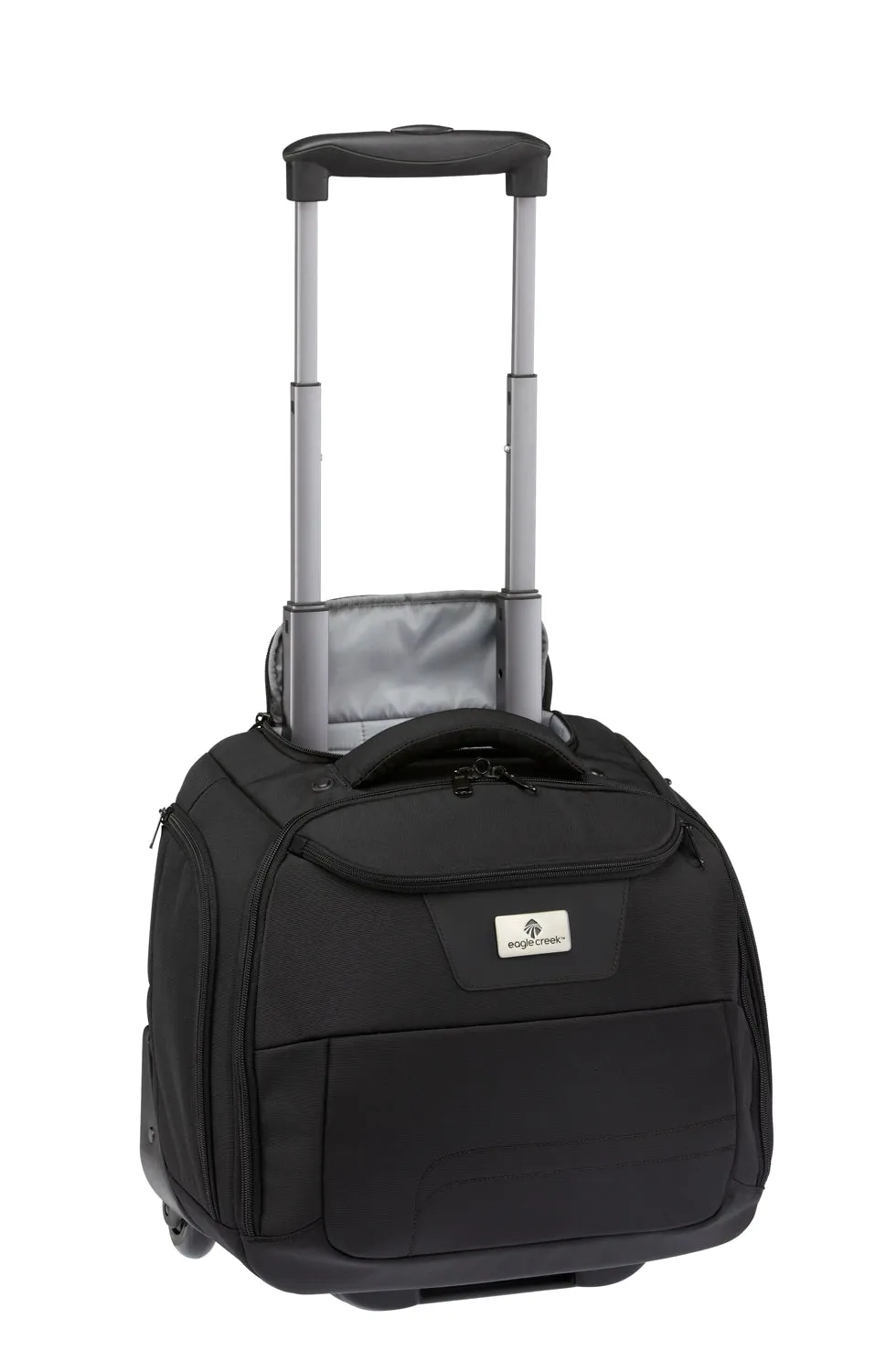 Eagle Creek Travel Gateway Wheeled Tote Bags Eagle-Creek