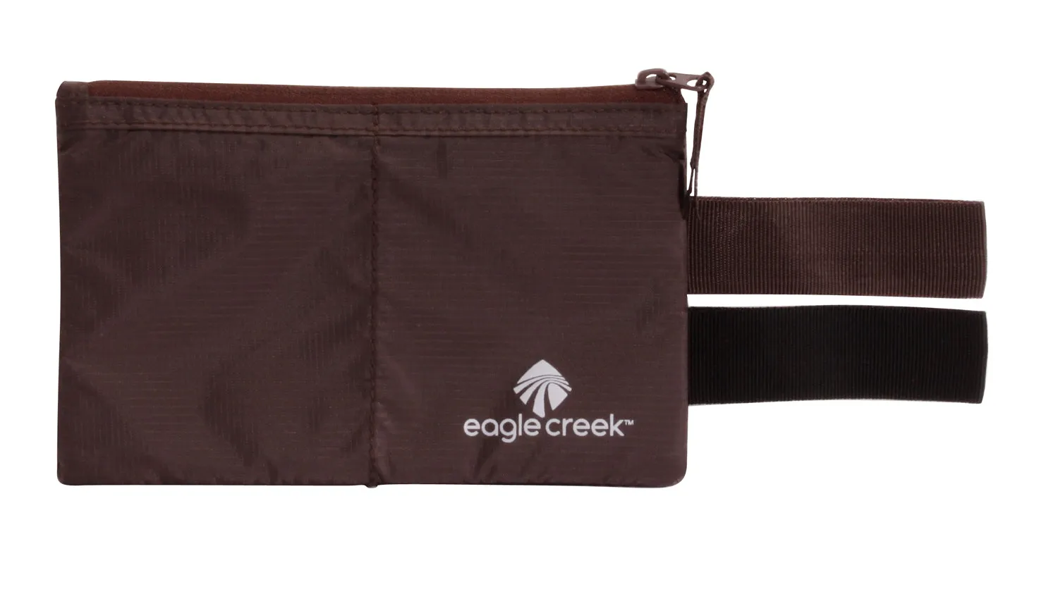 Eagle Creek Undercover Hidden Pocket Bags Eagle-Creek