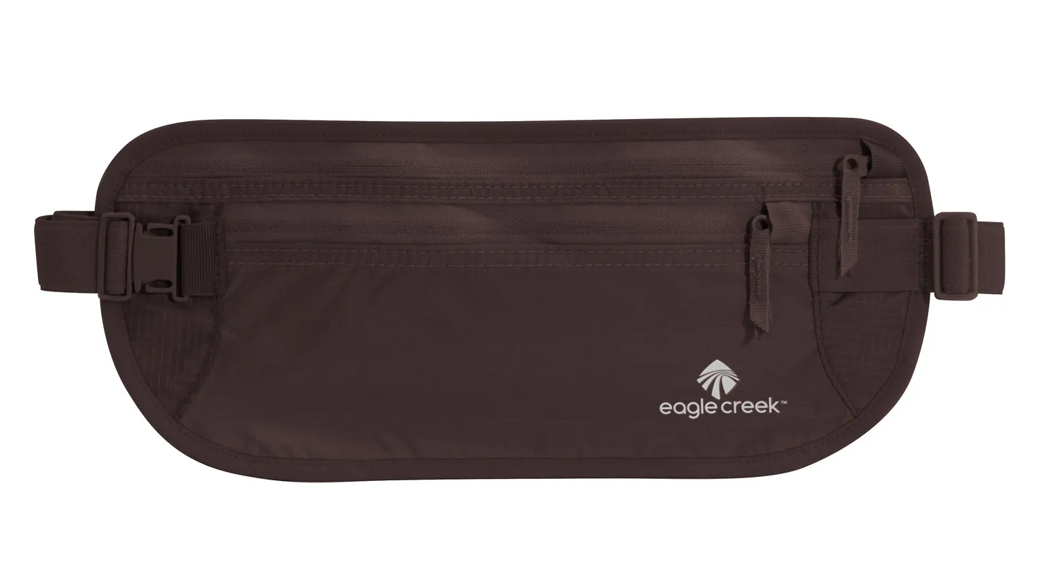 Eagle Creek Undercover Money Belt Dlx Bags Eagle-Creek