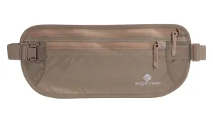Eagle Creek Undercover Money Belt Dlx Bags Eagle-Creek