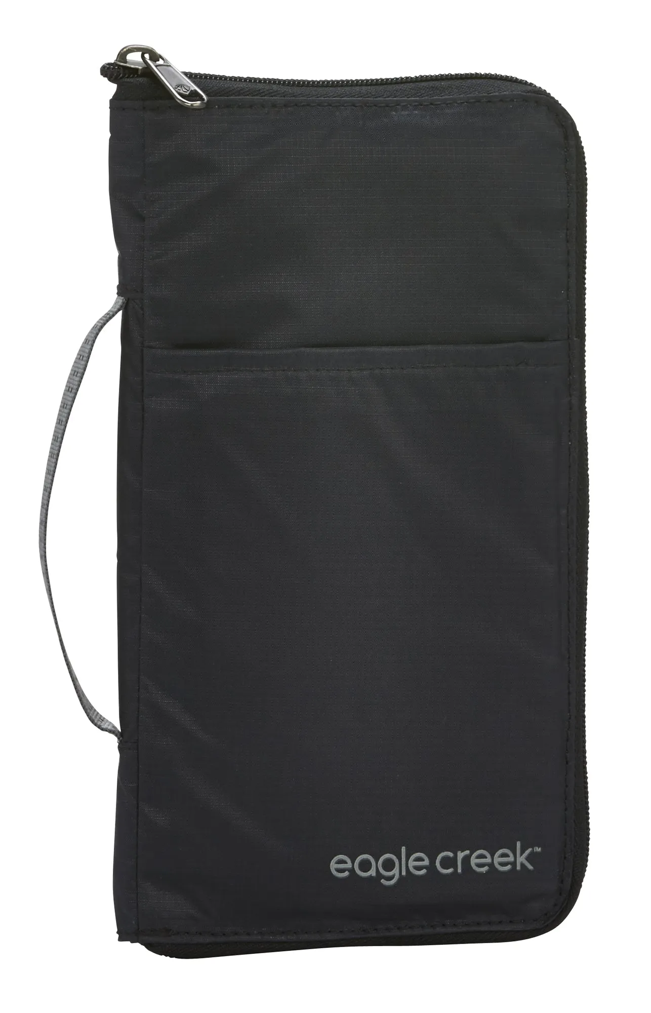 Eagle Creek Zip Travel Organizer Bags Eagle-Creek