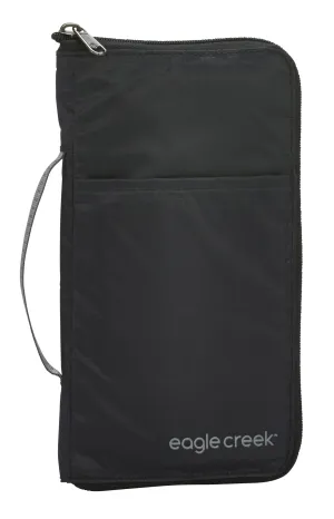 Eagle Creek Zip Travel Organizer Bags Eagle-Creek