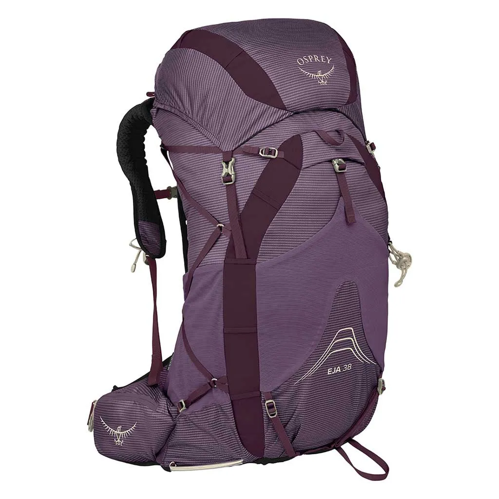 Eja 38 | Women's Osprey Bags