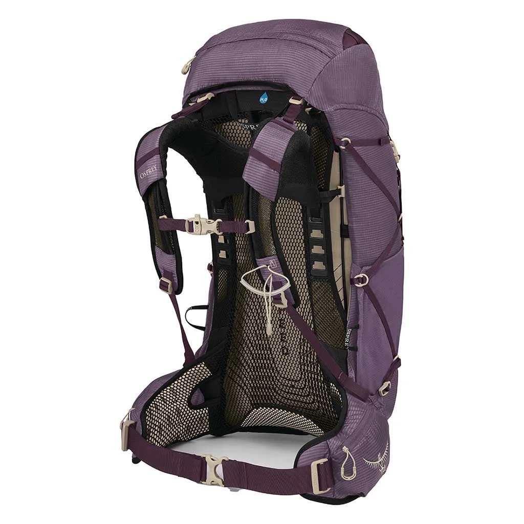 Eja 38 | Women's Osprey Bags