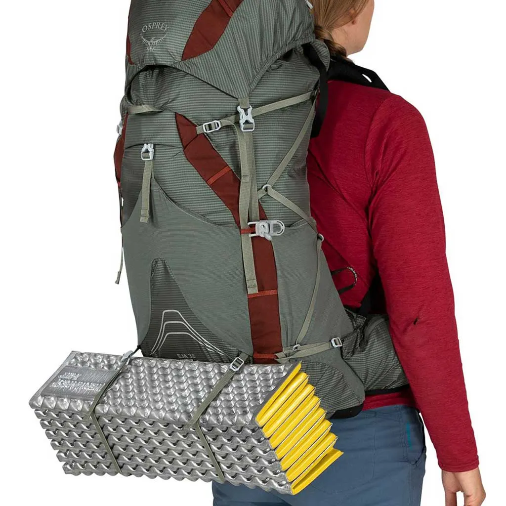 Eja 38 | Women's Osprey Bags